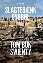 Slagtebænk Dybbøl