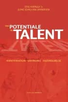 Fra potentiale til talent