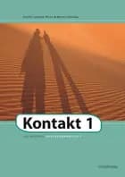 Kontakt 1