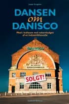 Dansen om Danisco