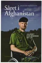 Såret i Afghanistan