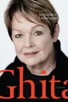 Ghita