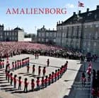 Amalienborg