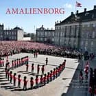 Amalienborg