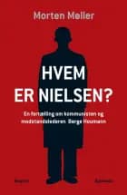 Hvem er Nielsen?