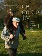 Det enkle liv
