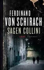 Sagen Collini
