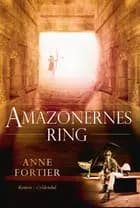 Amazonernes ring