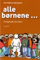 Alle børnene -