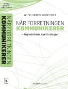 Når forretningen kommunikerer