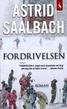 Fordrivelsen