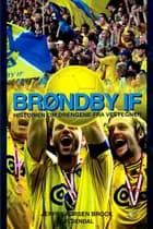 Brøndby IF