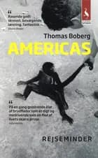 Americas