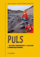 PULS 3. klasse, lærervejledning