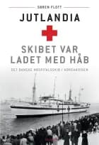 Jutlandia. Skibet var ladet med håb