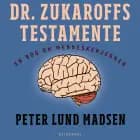 Dr. Zukaroffs testamente