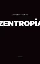 Zentropia