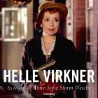 Helle Virkner