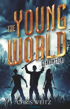Genkomsten af Chris Weitz