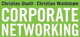 Corporate Networking af Christian Stadil