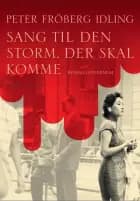 Sang til den storm, der skal komme