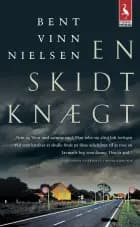 En skidt knægt