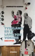 Tyskland er et land for voksne