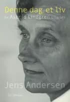 Denne dag, et liv