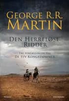 Den herreløse ridder
