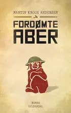 Fordømte aber