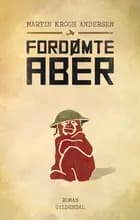 Fordømte aber