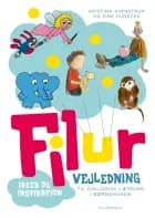 Filur