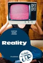 Reality