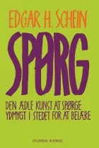 Spørg