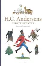 H.C. Andersens bedste eventyr