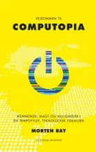 Velkommen til Computopia