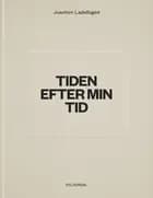 Tiden efter min tid