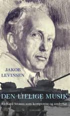 Den liflige musik