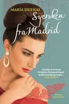 Syersken fra Madrid