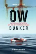 OW Bunker