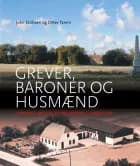 Grever, baroner og husmænd