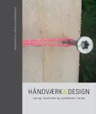 Håndværk & Design