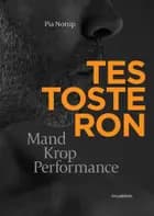 Testosteron