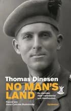 No man's land af Thomas DinesenThomas Fasti Dinesen