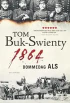 1864. Dommedag Als