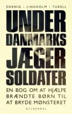 Underdanmarks jægersoldater