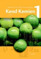 Kend Kemien 1