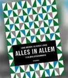 Alles in allem