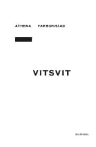 Vitsvit