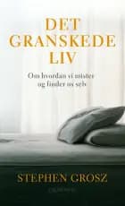 Det granskede liv